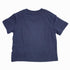 T-Shirt Ralph Lauren